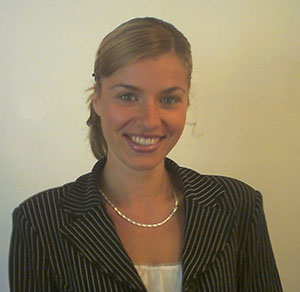 tatjana jovic agatonovic